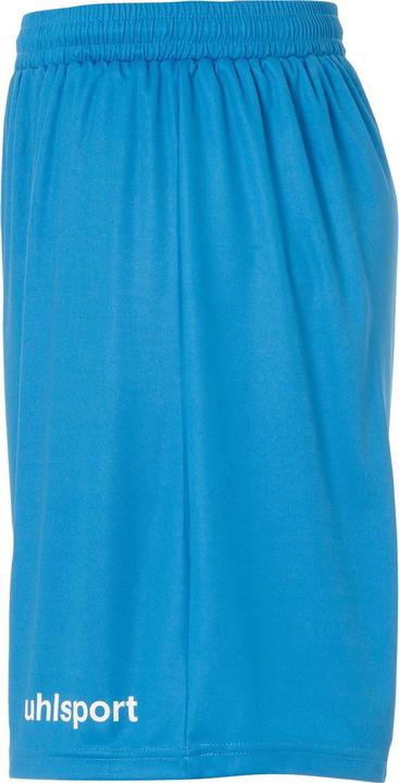 Immagine prodotto Uhlsport Pantaloncini CENTER Basic (XXL)