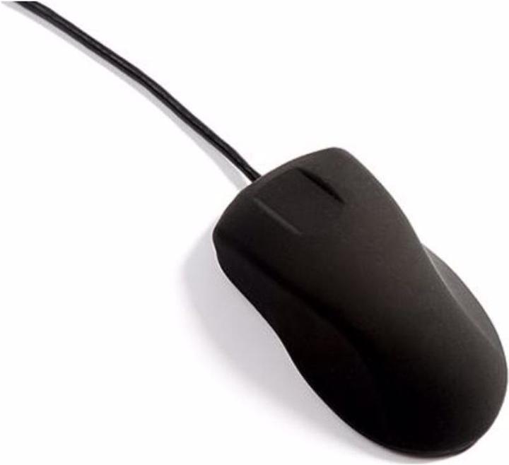 Immagine prodotto Active Key AK-PMH12OB Medico (Cablato)