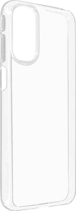 Actual product image Avizar Francis Series (Motorola Moto G41)