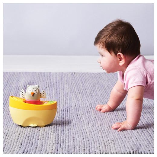 Image du produit Taf Toys Bateau