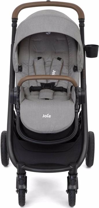 Produktbild Joie Versatrax
