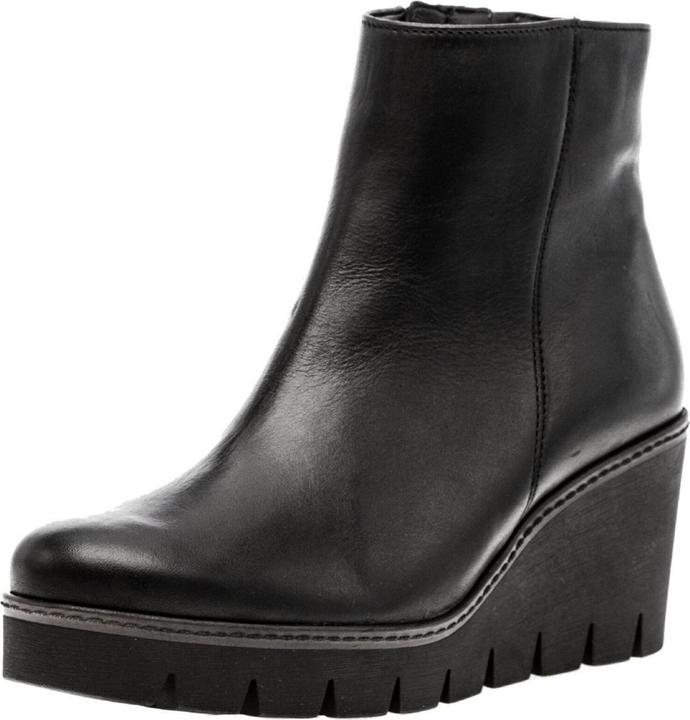 Image du produit Gabor Bottines compensées (38.5)