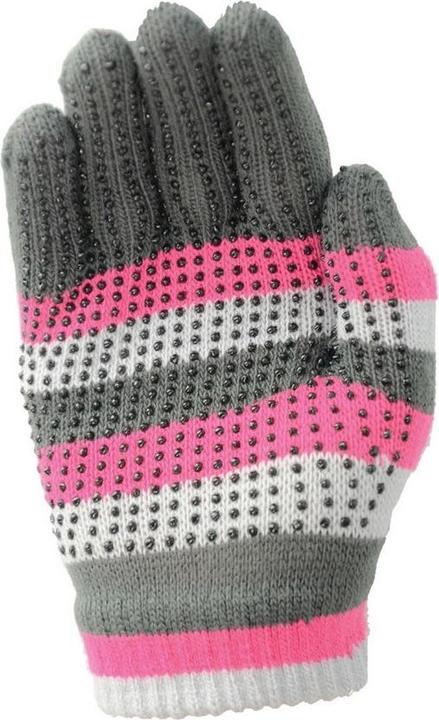 Hy 5 Magic Gloves ErwachsenenHandschuhe mit Muster (One Size)
