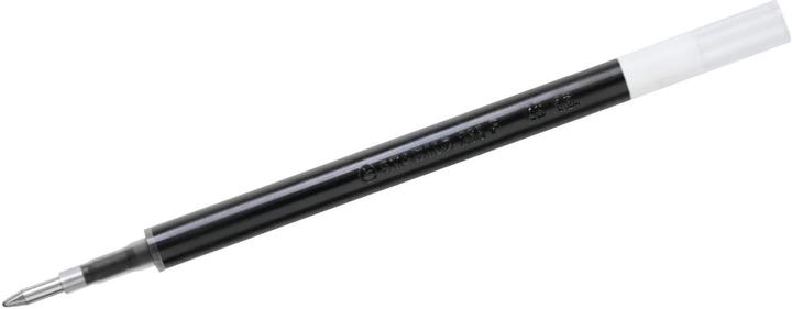 Actual product image STABILO Palette Refill (Refill unit, Black, 0.40 mm)