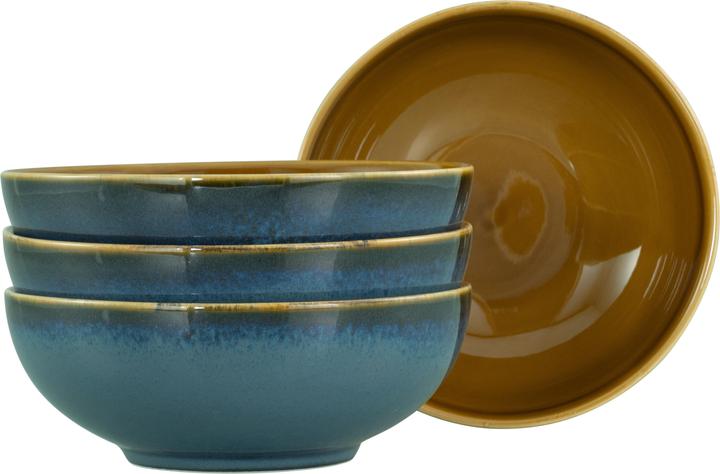 Image du produit CreaTable Majorque (4 pièce(s))