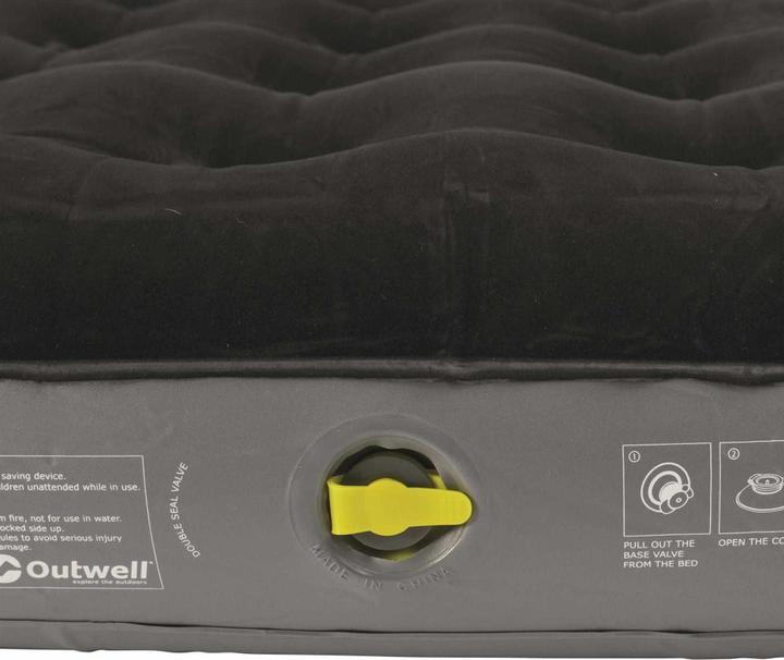 Image du produit Outwell Classic King