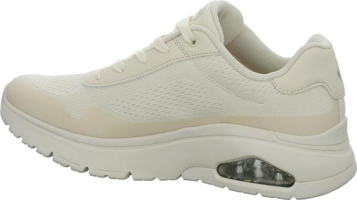 Immagine prodotto Skechers Uno (38)