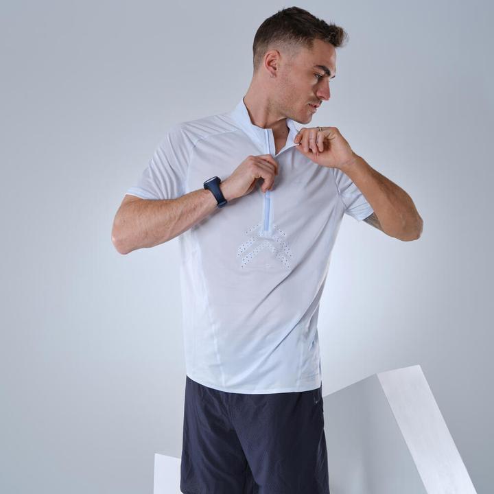 Actual product image Quechua ts fh500 man 311434 (M)