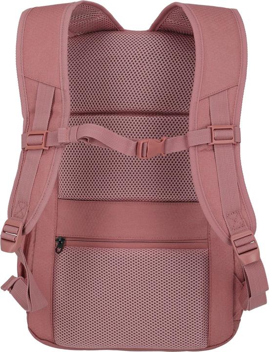Actual product image Travelite KICK OFF backpack L (20 l)