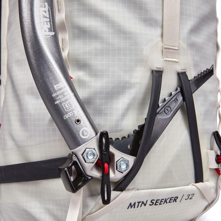Actual product image Berghaus MTN Seeker 32 S (32 l)