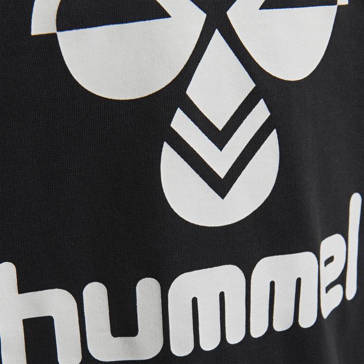 Produktbild hummel Hmldos Sweatshirt (116)