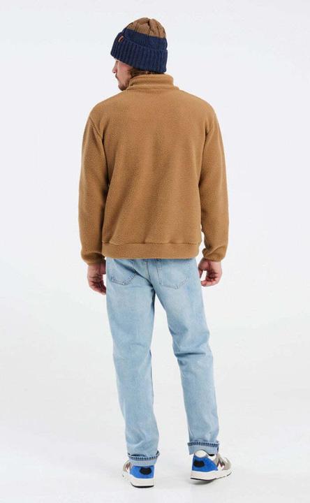 Produktbild Protest 1/4 ZIP TOP PRTPORIS (L)