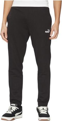 Image du produit Puma ESS No. 1 Logo Sweatpants TR op (XXL)