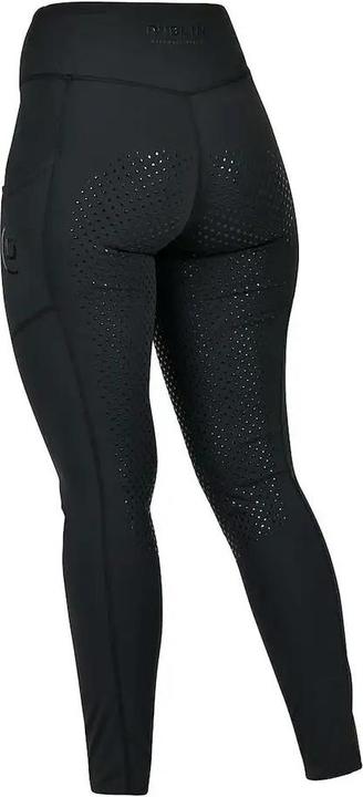 Produktbild Dublin Everyday Reitleggings (38)