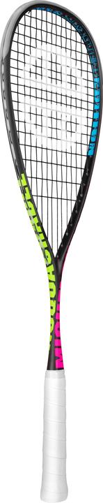 Produktbild Unsquashable MIGUEL RODRÍGUEZ ONE20 LIMITED EDITION Schläger