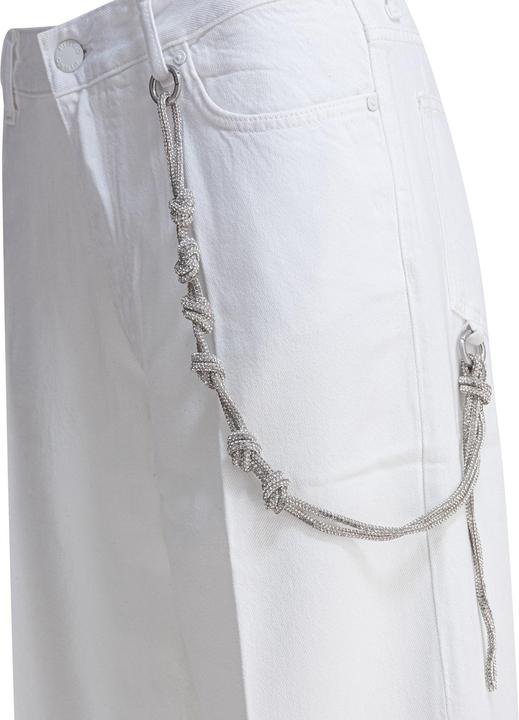 Actual product image Pinko 104601A2DOZ04 (29)