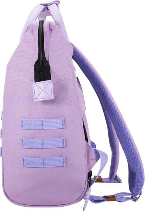 Actual product image Cabaia Adventurer Medium (23 l)