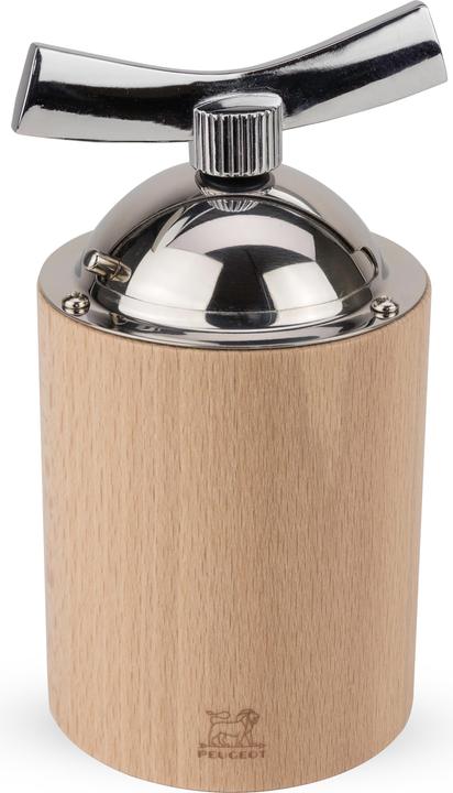 Actual product image Peugeot Isen (Various spices)