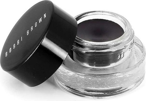 Immagine prodotto Bobbi Brown Eyeliner in gel a lunga tenuta (Marrone, Nero)