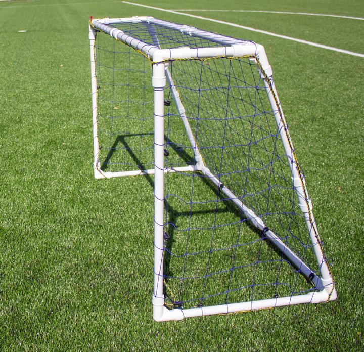 Immagine prodotto Euro Play Il mio cappuccio Golazo 153 x 100 cm