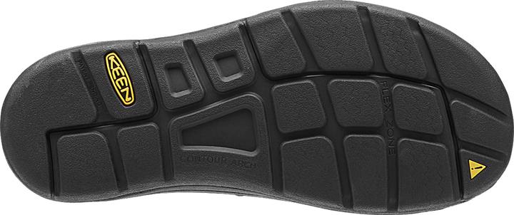 Productafbeelding Keen Uneek Sandalen (39)