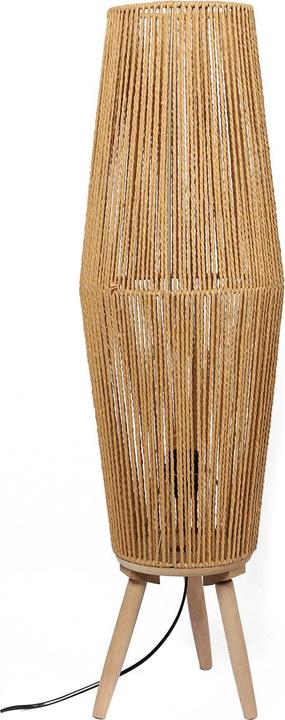 Actual product image Natura Punto Lamp