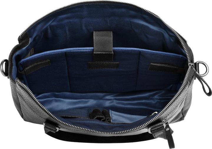 Image du produit Bodenschatz Shopper