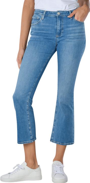 Actual product image AG 10021609 (26)