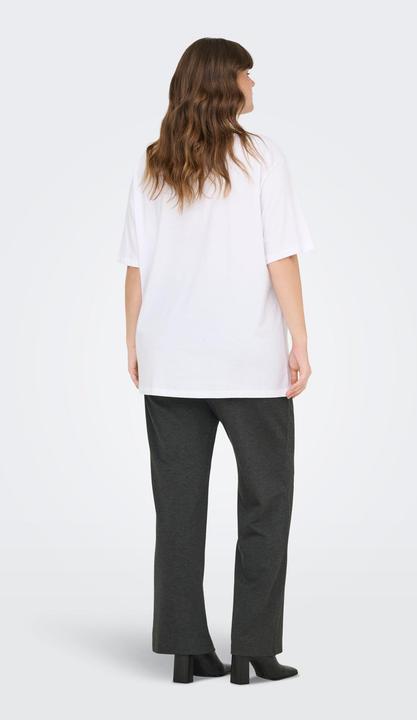 Actual product image Only CARROSIE T-shirt T-shirt (XL)
