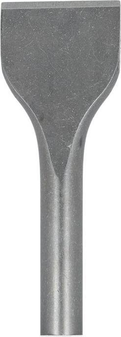 Actual product image Heller Spade chisel 40 mm 196222 Total