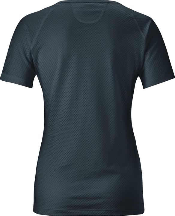 Actual product image Gonso Ave (S)