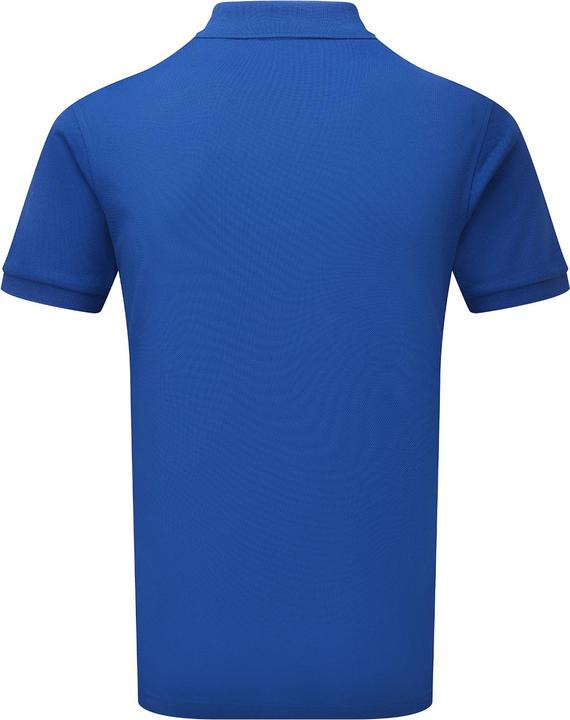 Produktbild Asquith & Fox Glacier Tech Poloshirt (4XL)