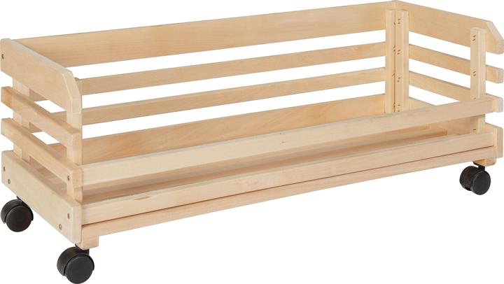 Productafbeelding Inter Link Groente (79 x 30 x 80 cm)