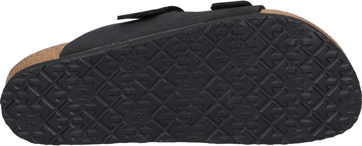 Immagine prodotto Josef Seibel 34701-354 (42)