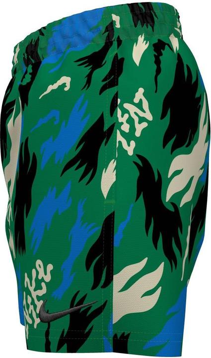Actual product image Nike Ghost Camo (M)