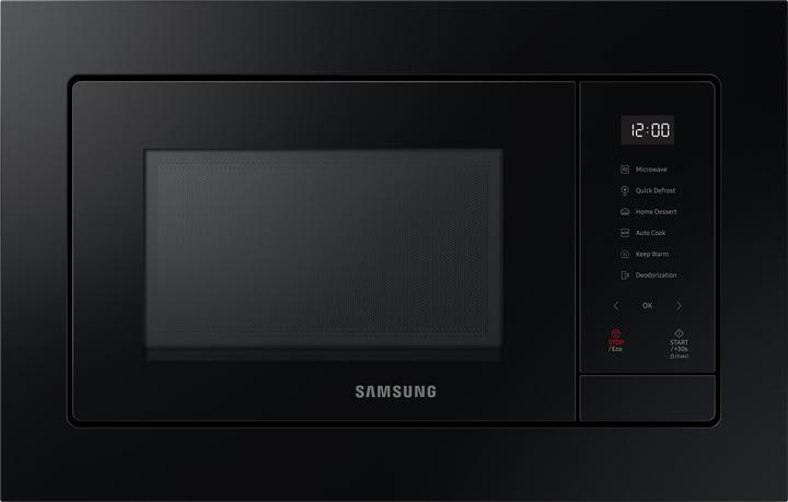 Samsung MS23A7318AK/E1