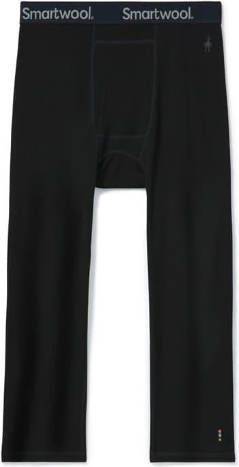 Immagine prodotto Smartwool Intraknit 200 (XXL)