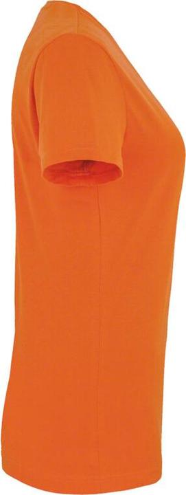 Immagine prodotto Hakro Maglietta a V MIKRALINAR® (6XL)