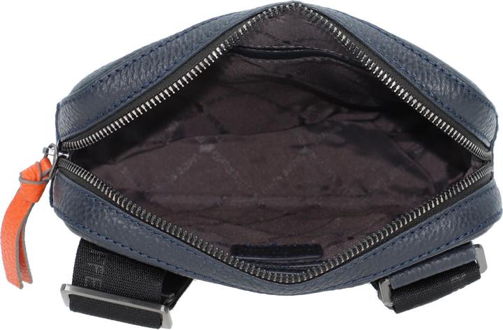 Immagine prodotto Braun Büffel Borsa a tracolla Novara 26352