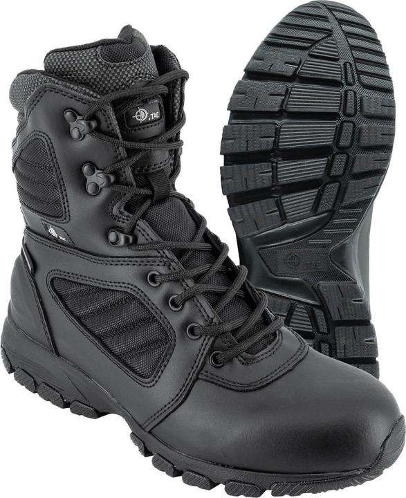 Produktbild Dicks Tactical Stiefel Secure Force (41)