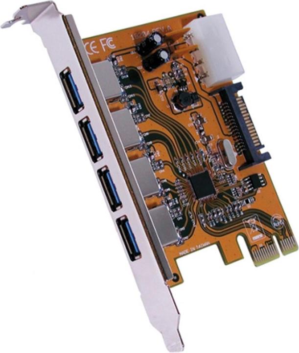 Exsys Ex-11094