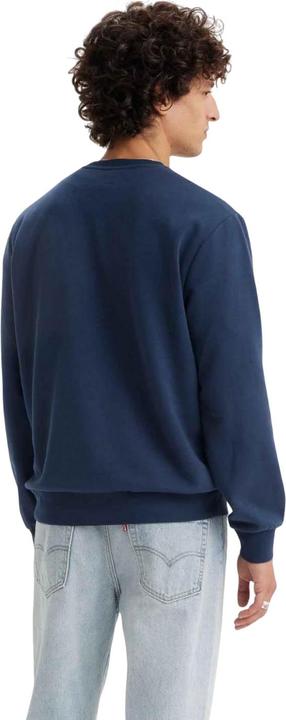 Produktbild Levis Sweatshirt Rundhalsausschnitt (XL)