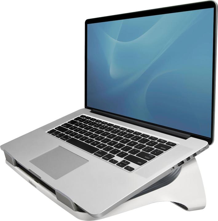 Immagine prodotto Fellowes Supporto per laptop I-Spire