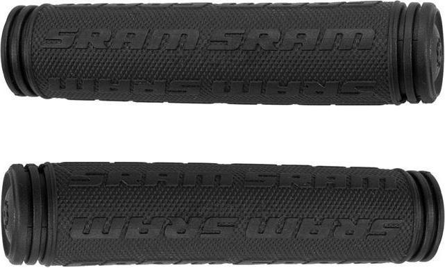 Produktbild Sram Racing 130 mm