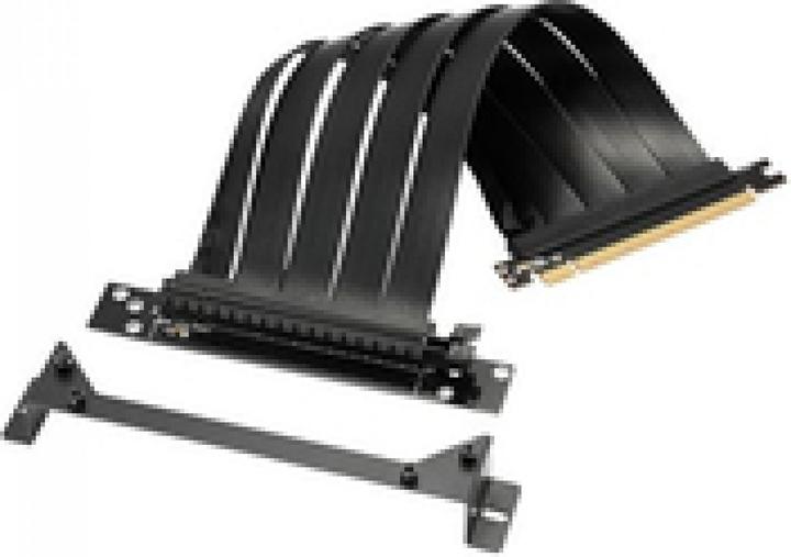 Produktbild Sharkoon Grafikkarten-Anbau-Kit 4.0 für CA200,CA300,TG7M RGB