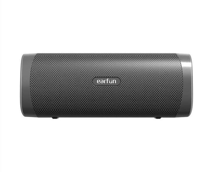 Immagine prodotto EarFun Uboom L (16 h, Batteria ricaricabile)