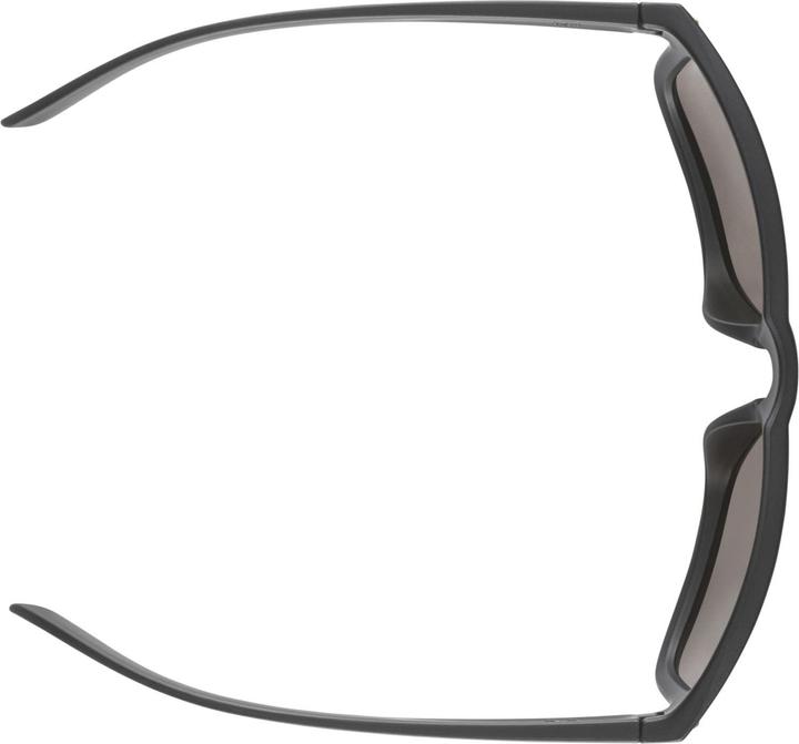Produktbild ALPINA SPORTS Kosmic