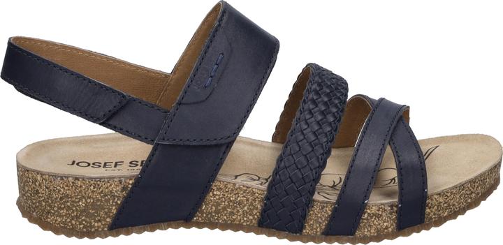 Image du produit Josef Seibel 78583-306 (36)