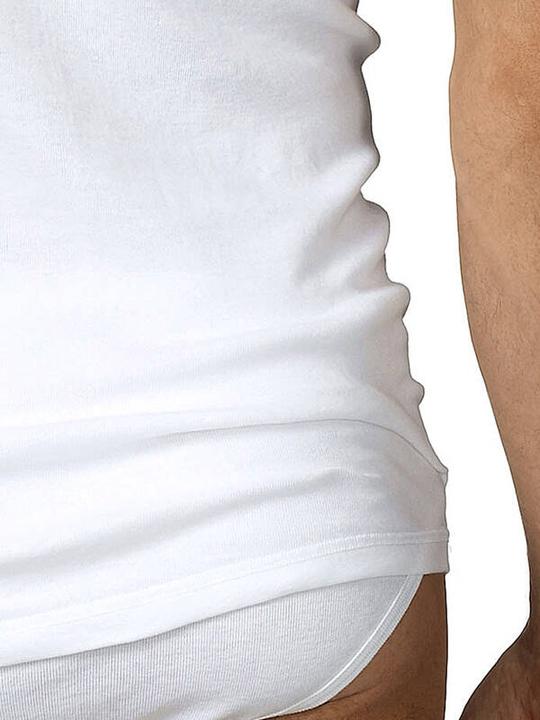 Actual product image Calida Cotton 1:1 (L)