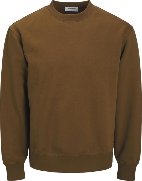 Monks Robe